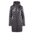 Kurtka Iguana Larcia W 92800439376