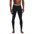Męskie legginsy ColdGear M 1366075-001 - Under Armour