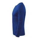 T-shirt męski Fit-T LS M MLI-11905 - Malfini