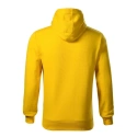 Bluza męska z kapturem Cape M MLI-41304 - Malfini