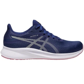 Buty do biegania Asics Patriot 13 W 1012B312 402 dámské