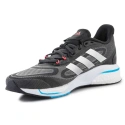Buty męskie Supernova + M GY6555 - Adidas