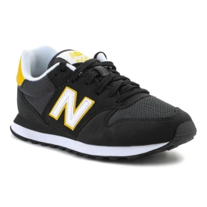 Damskie GW500CH2 - New Balance