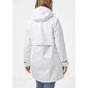 Kurtka damska Lisburn Rincoat W 53097 001 - Helly Hansen