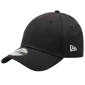 Czapka z daszkiem New Era 9FORTY Flag Cap 11179866 Czapka z daszkiem New Era 9FORTY Flag Cap 11179866