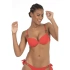 Bikini Top B1318 Red - Selmark