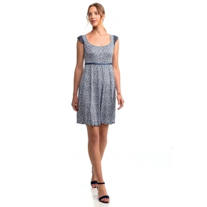 Damska koszula nocna 14139