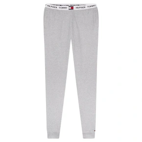 Damskie spodnie dresowe UW0UW02274-P6S - Tommy Hilfiger