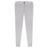 Damskie spodnie dresowe UW0UW02274-P6S - Tommy Hilfiger