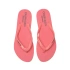 Japonki damskie KW0KW00397-652 - Calvin Klein