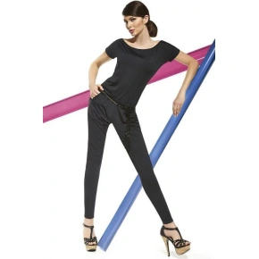 Kombinezon Paula - Bas Bleu