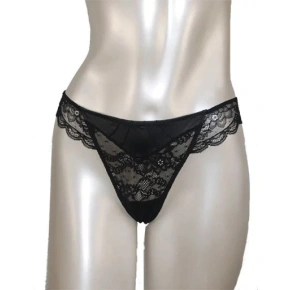 Stringi ACA0563 - Lise Charmel