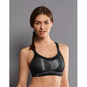 Biustonosz sportowy Momentum Pro 5539 - Anita