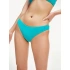 Bikini Bottom UW0UW02073-L54 Zielony - Tommy Hilfiger