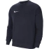 Bluza męska z kapturem CW6902 - NIKE
