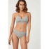 Majtki damskie 10429 - Ysabel Mora