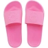 Klapki damskie 4FMM00FFLIF045A 53S Neon Pink - 4F