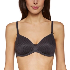 Biustonosz 80228 - Felina