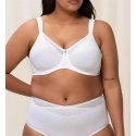 Dámská podprsenka True Shape Sensation Minimizer W01 - Triumph