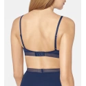Podprsenka vyztužená Infinite Sensation WHP - Triumph