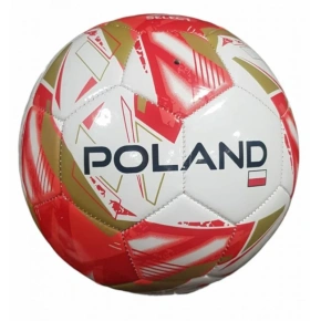 Piłka nożna Select Polska T26-18312 Piłka nożna Select Polska T26-18312