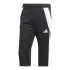 Spodnie adidas Tiro 24 3/4 M IJ7671