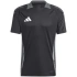 Koszulka adidas Tiro 24 Competition Training M IL8260 pánské