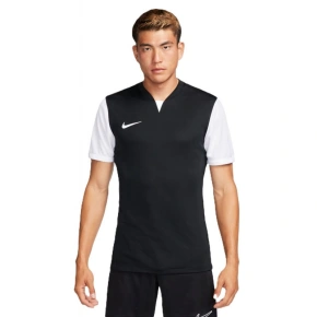 Koszulka Nike Dri-FIT Trophy 5 M DR0933-010