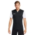 Koszulka Nike Dri-FIT Trophy 5 M DR0933-010