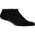 Skarpety Asics Road+ Run Quarter Sock 3013A796001