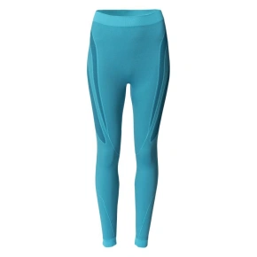 Legginsy termoaktywne Elbrus Acti Bottom W 92800621751 Legginsy termoaktywne Elbrus Acti Bottom W 92800621751