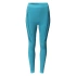 Legginsy termoaktywne Elbrus Acti Bottom W 92800621751