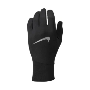 Rękawiczki do biegania Nike Pacer Lightweight W N1010534082 dámské Rękawiczki do biegania Nike Pacer Lightweight W N1010534082 dámské