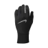 Rękawiczki do biegania Nike Pacer Lightweight W N1010534082 dámské