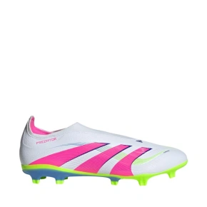 Buty piłkarskie adidas Predator League LL FG/MG M ID3861 Buty piłkarskie adidas Predator League LL FG/MG M ID3861