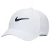 Czapka z daszkiem Nike DF Club Cap FB5625-100