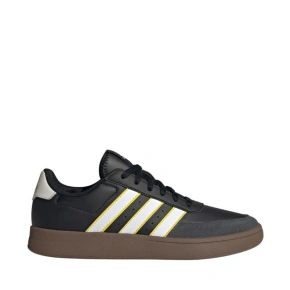 Buty adidas Breaknet 2.0 M JP5382 Buty adidas Breaknet 2.0 M JP5382