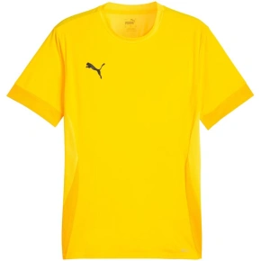 Koszulka Puma teamGoal Matchday Jersey M 705747 07 pánské