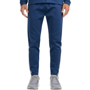 Spodnie męskie 4F FNK M0936 denim 4FWAW25TFTRM0936 32S Spodnie męskie 4F FNK M0936 denim 4FWAW25TFTRM0936 32S