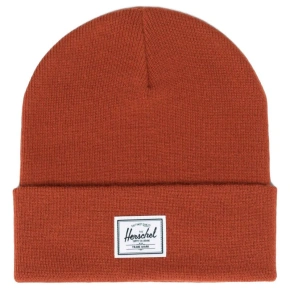 Czapka Herschel Elmer Beanie 50152-06329