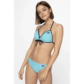 Strój kąpielowy damski (dół) 4F H4L19-KOS001B dámské