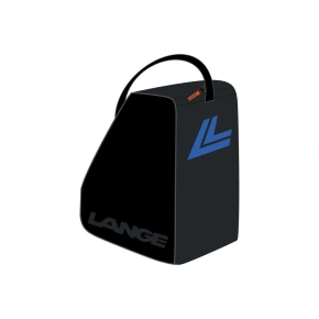 Torba na buty LANGE Shadow  Basic  Boot Bag