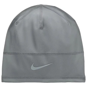 Czapka U DRI-FIT TERRA UNCUFFED BEANIE Czapka U DRI-FIT TERRA UNCUFFED BEANIE
