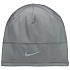 Czapka U DRI-FIT TERRA UNCUFFED BEANIE