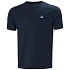 Helly Hansen męska koszulka HUDSON T-SHIRT 54530 597