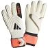 RĘKAWICE BRAMKARSKIE ADIDAS COPA GL LGE JR IQ4030 R.7
