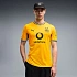 Koszulka Puma Borussia Dortmund Stadium Home 2026/27 JSY 784088-01