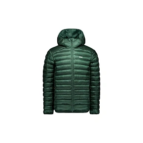 Kurtka POC M's Coalesce Jacket zielona Kurtka POC M's Coalesce Jacket zielona