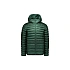 Kurtka POC M's Coalesce Jacket zielona