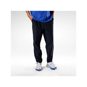 Spodnie męskie ROSSIGNOL M Pull-On Pant czarne Spodnie męskie ROSSIGNOL M Pull-On Pant czarne